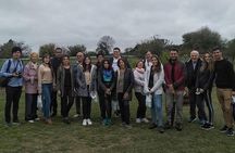 Wine Tour Privado a Colonia Caroya, Córdoba - Argentina
