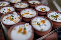 Plan Your Varanasi Tour the Way You Like