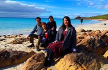 Margaret River Private Day Tours