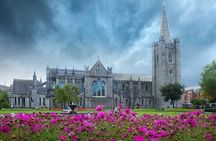 Go City: Dublin All-Inclusive Pass