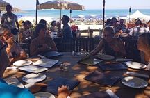North Shore Tour