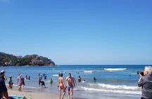 North Shore Tour
