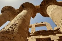 Egypt Travel Packages