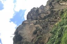 The Best of Ingapirca: an Adventure to the Ecuadorian Machu Picchu