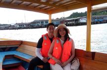 Private Water Village Heritage Tour