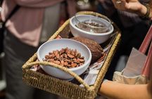 The F Factor: Adelaide food tour