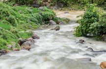 Sapa, Muong Hoa Valley - 1 Day Hiking & Cultural Experience
