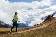Trekkers & Hikers Spa Package by Heritage Spa