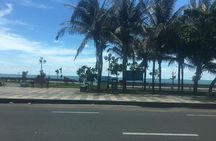 Private Vung Tau Beach