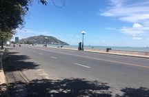 Private Vung Tau Beach