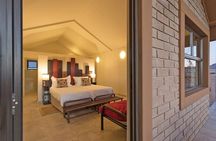 4-Day Swakopmund And Sossusvlei Accommodated Adventure from Windhoek