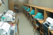 Secret Tito’s Bunker/Konjic Tour