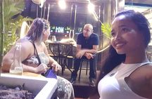 Nightlife Tour in Phnom Penh