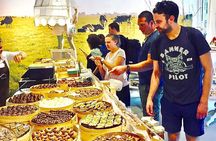 Walking Rotterdam Food Tour