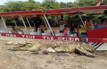 Jaco Highlights Tour