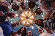 Hagia Sophia Private Tour