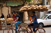 Private Cairo Photography Tours