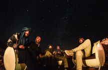 3 days tour from Fes to Marrakech 