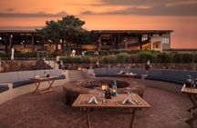 8 Days Top Luxury Tanzania Safari