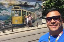 Best of Rio 