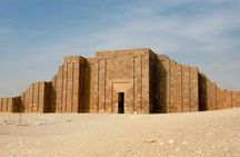 3 Day trip to Luxor Aswan and Abu Simbel from El Gouna