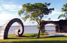 Unforgettable Day Tour in Colonia del Sacramento