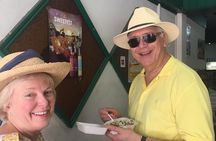 Bridgetown Food and Heritage Tour