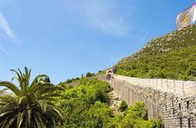 Ston and Pelješac Private Guided Tour From Dubrovnik 