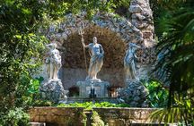 Ston and Pelješac Private Guided Tour From Dubrovnik 