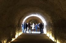 Tarragona Hidden Gems Private Tour 