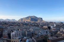 Discover Palermo