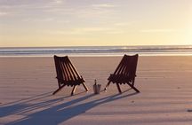 Afternoon Broome Town Tour including Beer Tasting & sunset drinks