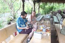 Mekong Delta Adventure by Private Car from Phu My Port