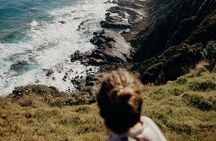 Private Great Ocean Road Tour (overnight option)