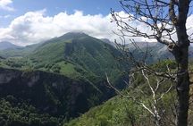 Lukomir Highland Village Day Trip from Sarajevo