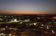 11 Nights 12 Days Rangila Rajasthan Tour