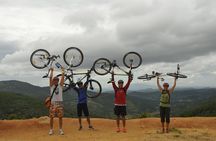 2DAY TOUR DA LAT to MUI NE