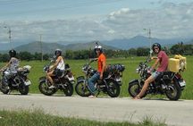 2DAY TOUR DA LAT to MUI NE