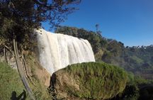 2DAY TOUR DA LAT to MUI NE