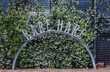 Small Group 6 guests: Ultimate Mornington Peninsula Food and Wine