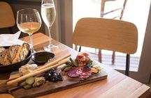 Small Group 6 guests: Ultimate Mornington Peninsula Food and Wine