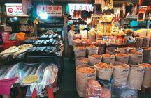 Impressive Vietnam 12 days 11 nights package