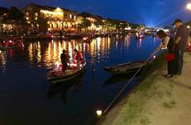 Impressive Vietnam 12 days 11 nights package