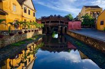 Impressive Vietnam 12 days 11 nights package