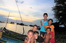 3 Days Siem Reap Explorer - Small Group