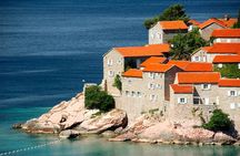 Adriatic Coast Private Tour