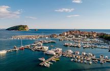 Adriatic Coast Private Tour