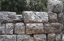 Visit The Ancient City of Butrint