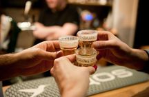 Secret Food Tours Krakow w/ Private Tour Option