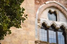 Castel del Monte, between wonder and mystery 